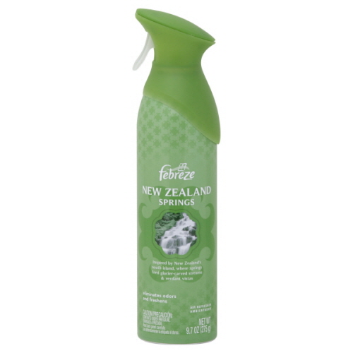 11161_16030340 Image Febreze Air Refresher, New Zealand Springs.jpg